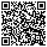 QR Code for Best E-Commerce Advertising Platform in losangeles, CA 90017