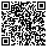 QR Code for Eagle West Premier Insurance Agency in Tehachapi, CA 93561
