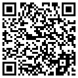 QR Code for Earl's Pest Control in Antioch, CA 94509