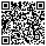 QR Code for Early Chiropractic in Modesto, CA 95356