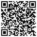 QR Code for East Sacramento Motorcycles in Sacramento, CA 95825