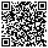 QR Code for Eastbrook Construction in San Dimas, CA 91773