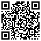 QR Code for Eastman Diane in Pleasanton, CA 94566