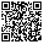 QR Code for Easy Clean 4 U in Orange, CA 92865