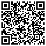 QR Code for Eavenson Construction in Manteca, CA 95336
