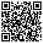 QR Code for Eccu Brea in Brea, CA 92821