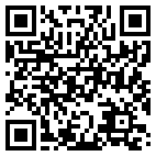 QR Code for Eckerman Ea in Santa Cruz, CA 95062