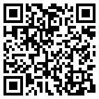 QR Code for Eco in Rocklin, CA 95765