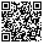 QR Code for Ecole 42 in Fremont, CA 94555