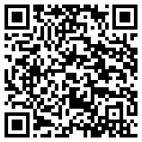 QR Code for Econo Computerized Auto Center in Hawthorne, CA 90250