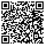 QR Code for Ecorp Consulting in San Diego, CA 92123