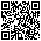 QR Code for Ectc 1 Lp in El Centro, CA 92243