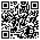 QR Code for Eden Salon in Riverside, CA 92506