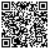 QR Code for Education Wizard Network in Newport Beach, CA 92660