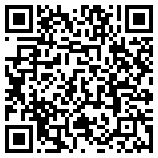 QR Code for Edward Jones Investments in Crescent City, CA 95531