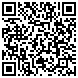 QR Code for Edward Jones in Los Osos, CA 93402