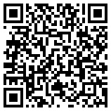QR Code for Edward Jones in Riverside, CA 92507