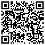QR Code for El Capitan Environmental in Ferndale, CA 95536