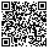 QR Code for El Centro Elementray School in El Centro, CA 92243