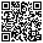 QR Code for El Charro Mexican Dining in Lafayette, CA 94549