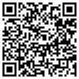 QR Code for El Cid Restaurant in Los Angeles, CA 90029