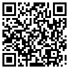 QR Code for El Cora in Los Angeles, CA 90032