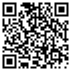 QR Code for El Cubano in Valencia, CA 91355