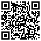 QR Code for El Patron Authentic Mexican Food in Rancho Cucamonga, CA 91730
