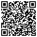 QR Code for El Pollo Loco in Hayward, CA 94544
