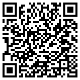 QR Code for El Pollo Loco in Los Angeles, CA 90005