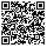 QR Code for Electric M 2000 in Anaheim, CA 92801