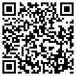 QR Code for Electron Beam Engineering in Santa Ana, CA 92705