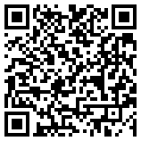 QR Code for Electronics cS in Anaheim, CA 92806