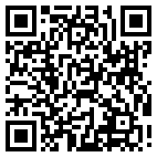 QR Code for Electropath Inc in Chatsworth, CA 91311