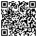 QR Code for Elephant Bar in Lakewood, CA 90712