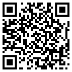 QR Code for Ellison Wayne in Nevada City, CA 95959
