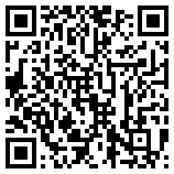 QR Code for Emagine U at Play in Moreno Valley, CA 92553