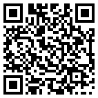QR Code for Embers Lounge in Santa Fe Springs, CA 90670