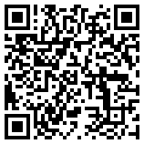 QR Code for Emergency Locksmith in Oakland, CA 94618