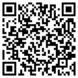 QR Code for Emi Electrical Maintenance in Pacheco, CA 94553