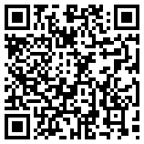 QR Code for Empc in Cerritos, CA 90703