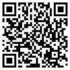 QR Code for Empire Co in Fallbrook, CA 92028