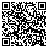QR Code for Empire Properties in Santa Monica, CA 90401