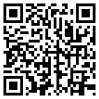 QR Code for Ems Global 1 in Garden Grove, CA 92843