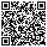 QR Code for Emser Tile in Chatsworth, CA 91311