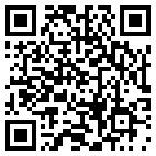 QR Code for Encino CA Mortgage Note Buyers in Encino, CA 91316