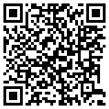 QR Code for Engineering Solutions in Riverside, CA 92507