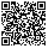 QR Code for Enhanced Precision Care in Covina, CA 91722