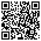 QR Code for Enriching in Costa Mesa, CA 92626