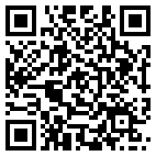 QR Code for Entel America in Anaheim, CA 92807